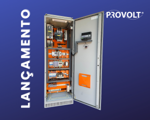 Rectificador de cargador RCP MAX