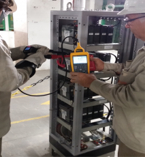 Importance of Battery Monitoring and Measurement